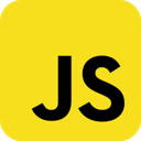 A logo of a technology in my tech stack