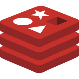 A logo of a technology in my tech stack